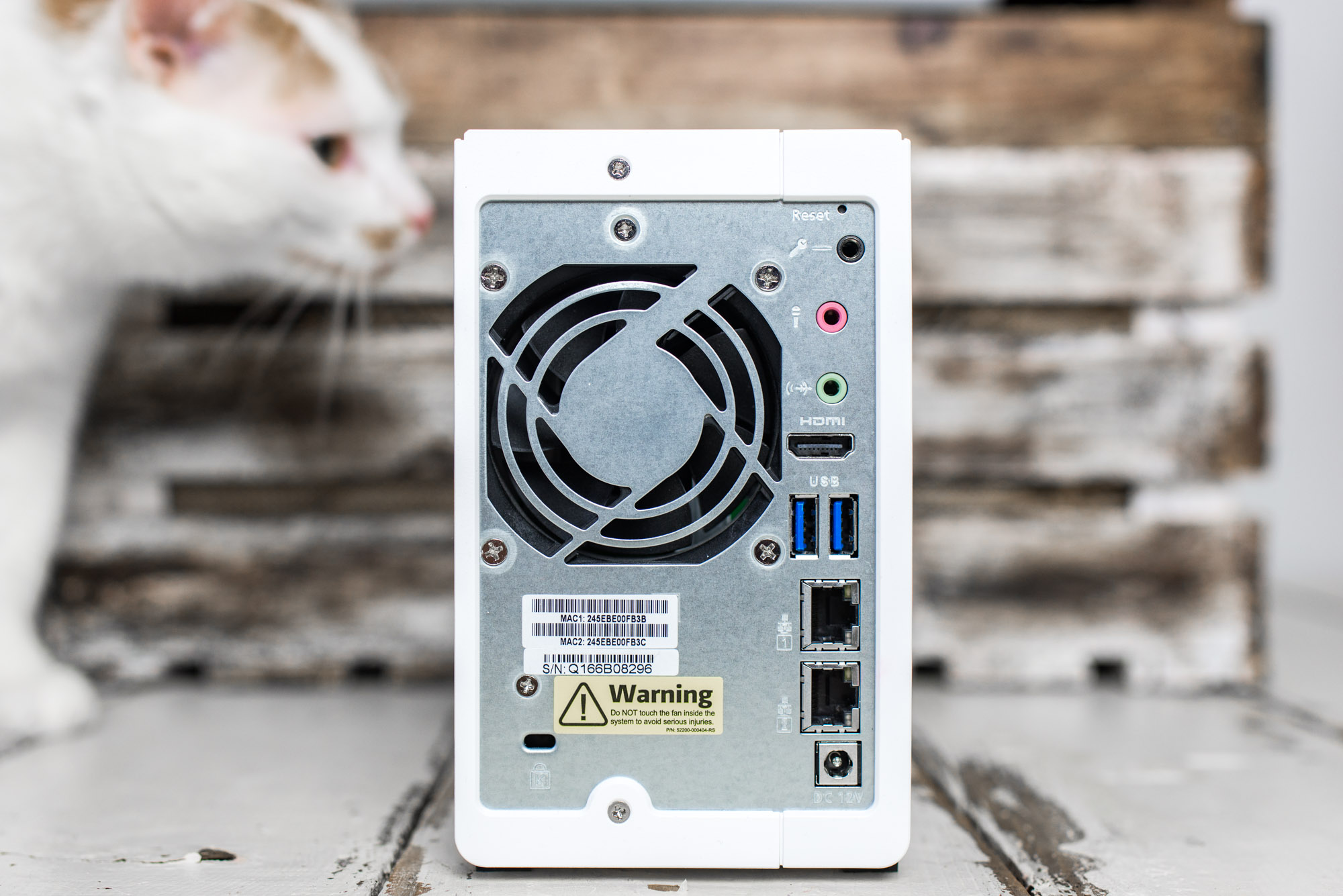 qnap-ts-251a-5 class="wp-image-536369" 