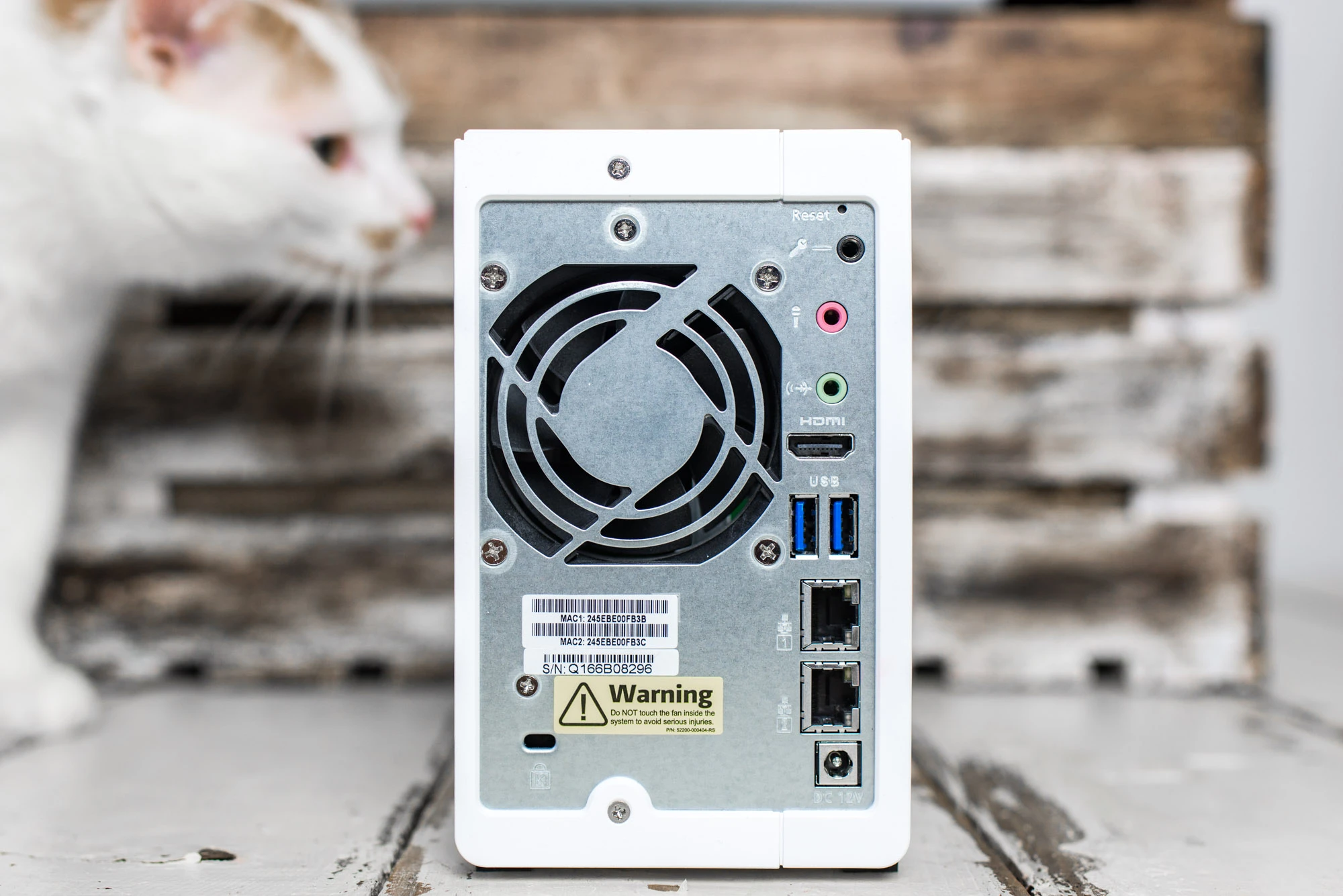 qnap-ts-251a-5 class="wp-image-536369"