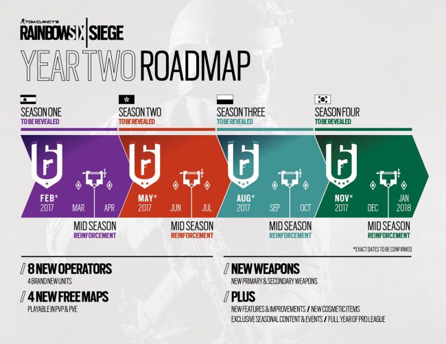 rainbow-six-siege-polska-grom-2 class="wp-image-531841" 