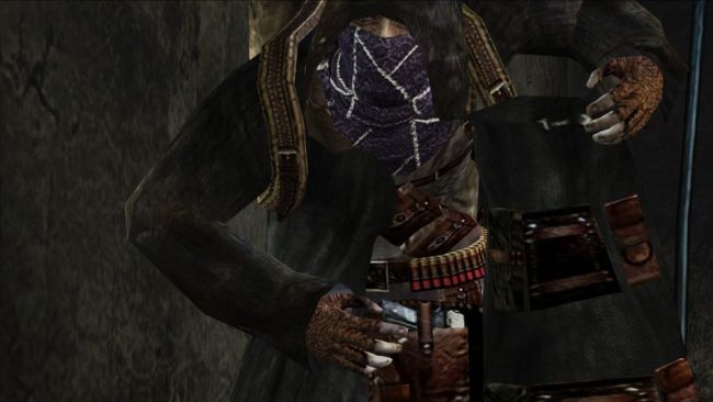 resident-evil-4 class="wp-image-533965" 