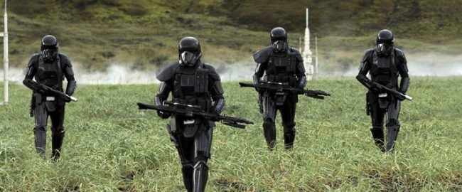 rogue-one-lotr-1-gwiezdne-wojny-recenzja-1 class="wp-image-534270" 