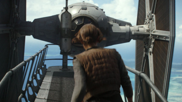 rogue-one-lotr-1-gwiezdne-wojny-recenzja-2 class="wp-image-534271" 