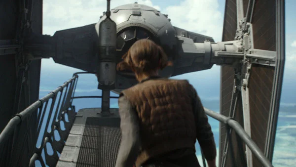 rogue-one-lotr-1-gwiezdne-wojny-recenzja-2 class="wp-image-534271"