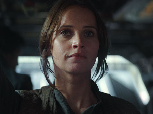 rogue-one-lotr-1-gwiezdne-wojny-recenzja-3 class="wp-image-534272" 