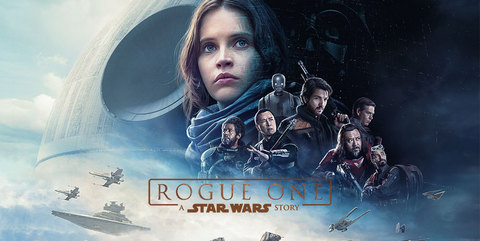 rogue-one-lotr-1-gwiezdne-wojny-recenzja-4 class="wp-image-534273" 