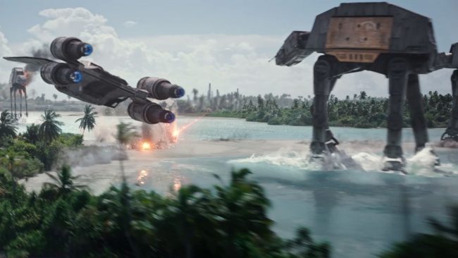 rogue-one-lotr-1-gwiezdne-wojny-recenzja-6 class="wp-image-534275" 