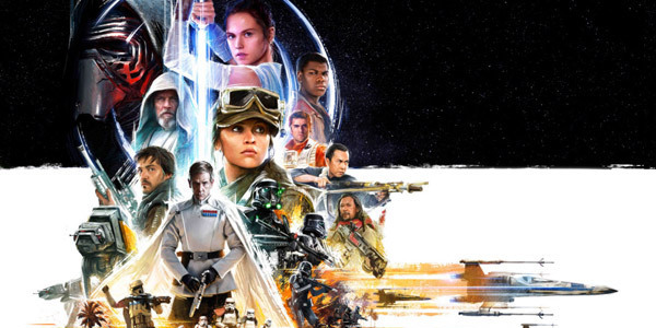 rogue-one-lotr-1-gwiezdne-wojny-recenzja-7 class="wp-image-534276" 