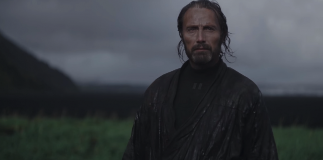 Rogue One - Łotr 1 - obsada, bohaterowie, postaci class="wp-image-534754" 