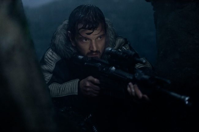 Rogue One - Łotr 1 - obsada, bohaterowie, postaci class="wp-image-534747" 