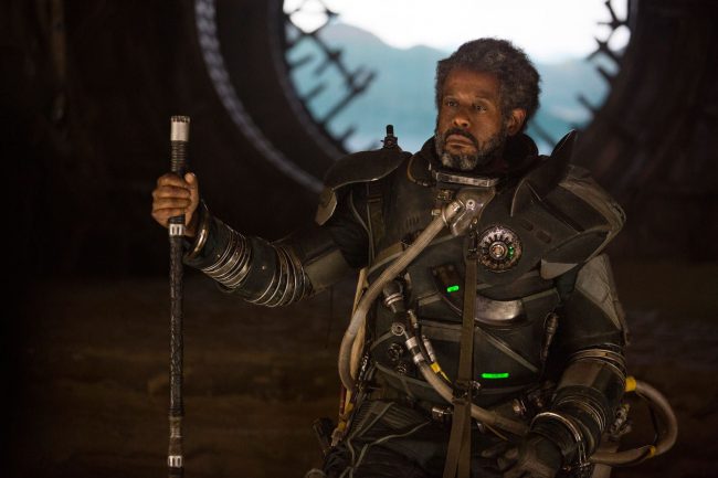 Rogue One - Łotr 1 - obsada, bohaterowie, postaci class="wp-image-534748" 