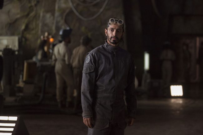 Rogue One - Łotr 1 - obsada, bohaterowie, postaci class="wp-image-534750" 