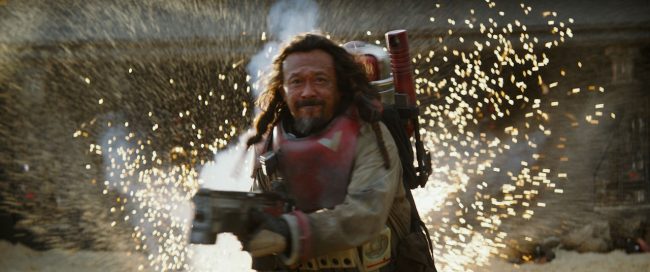 Rogue One - Łotr 1 - obsada, bohaterowie, postaci class="wp-image-534752" 