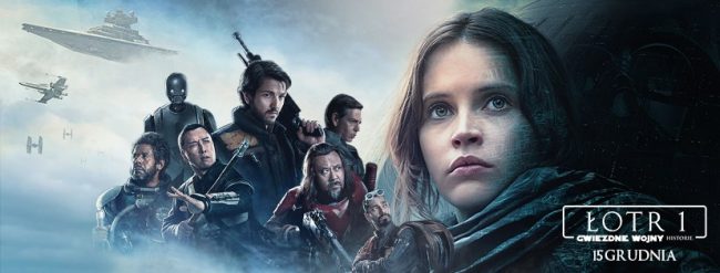 Plany Gwiazdy Śmierci - Rogue One - Łotr 1 class="wp-image-533972" 