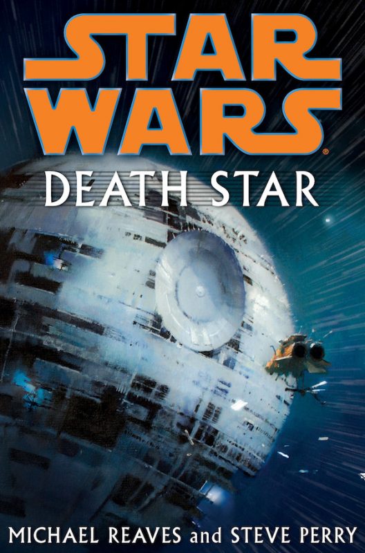 Plany Gwiazdy Śmierci - Rogue One - Łotr 1 class="wp-image-533978" 
