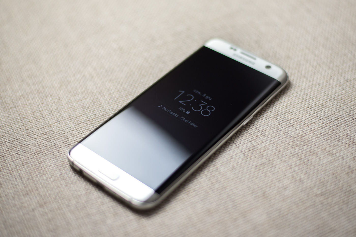 samsung-galaxy-s7-edge-5-of-16 class="wp-image-533171" 