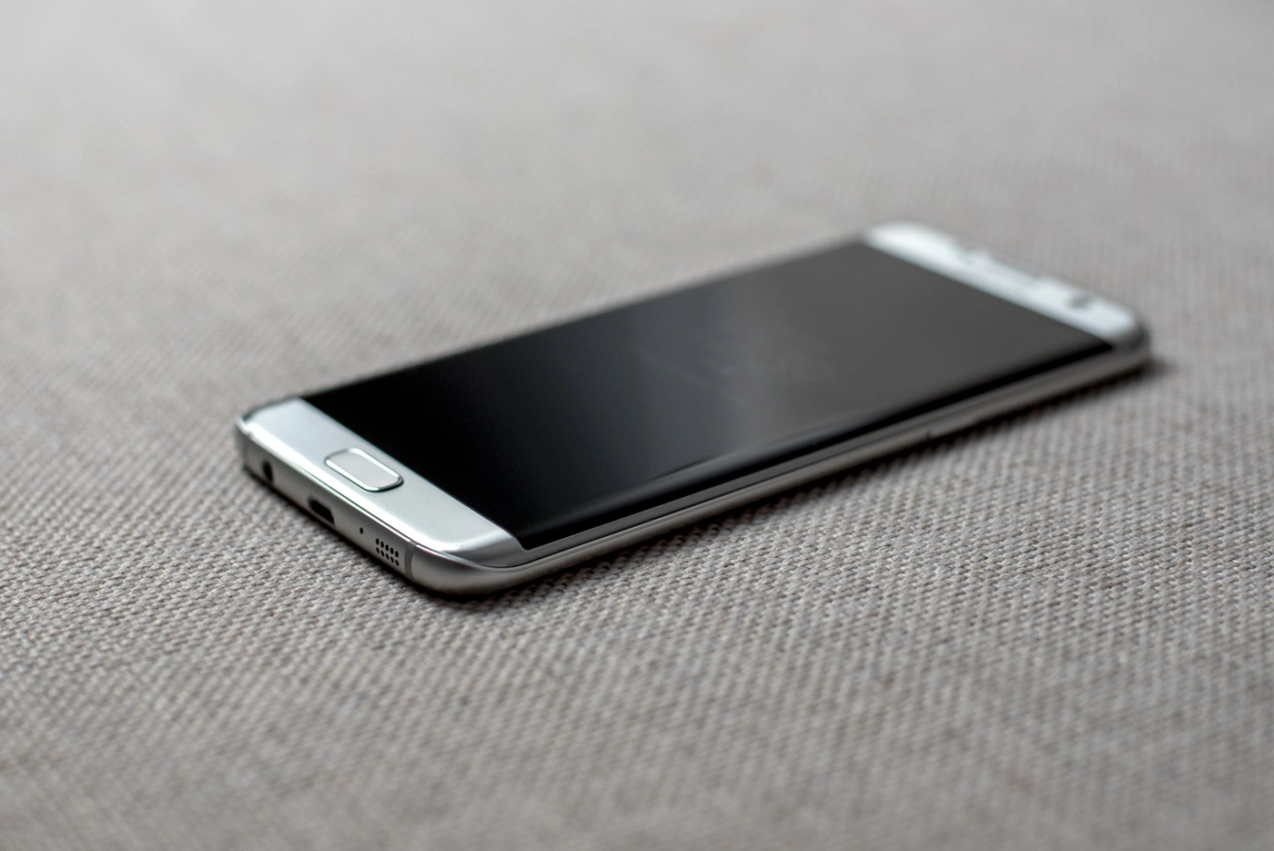 Samsung Galaxy S7 edge - czy warto?