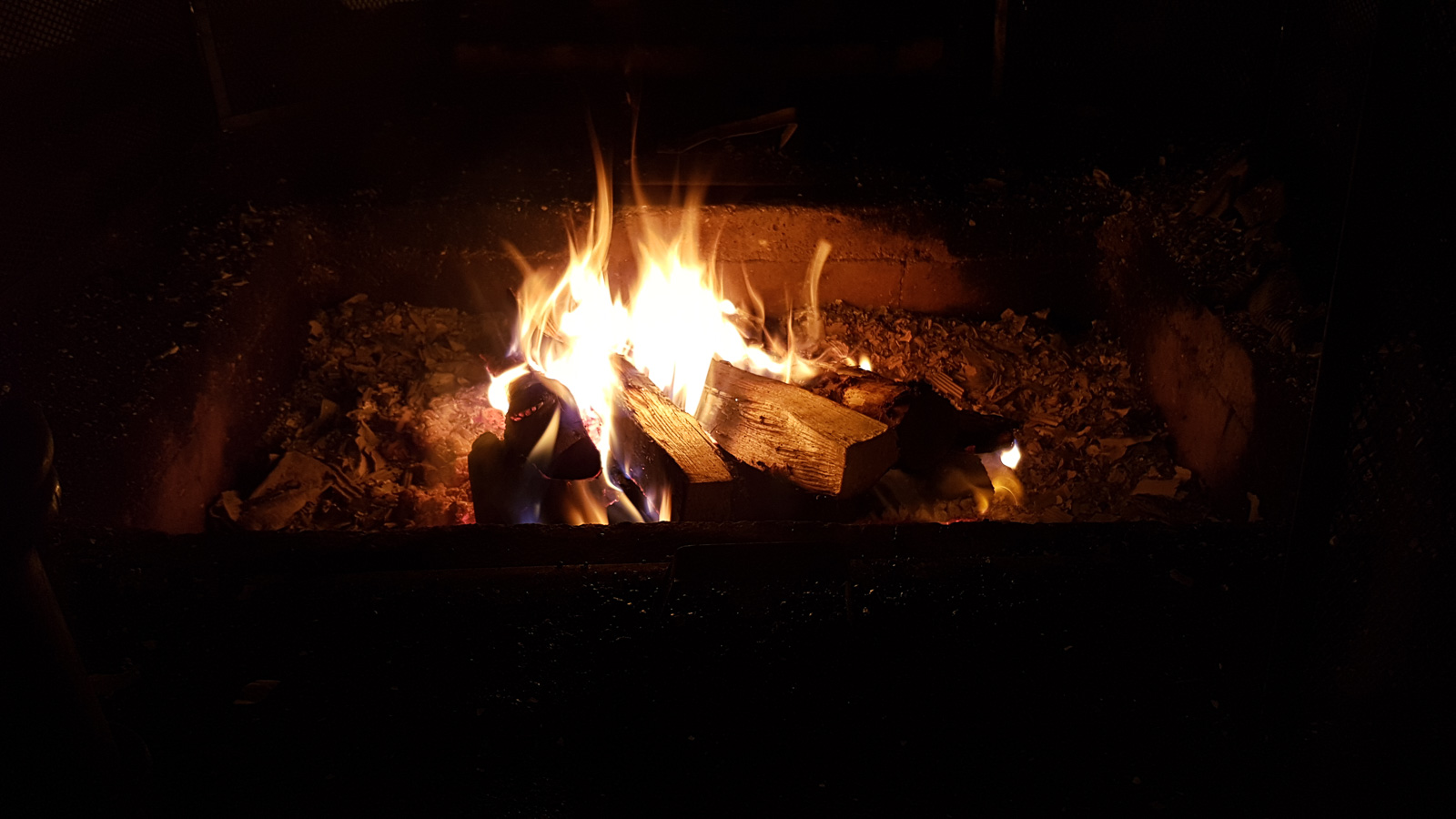 Samsung Galaxy S7 edge - test aparatu w ekstremalnych warunkach class="wp-image-531899" 