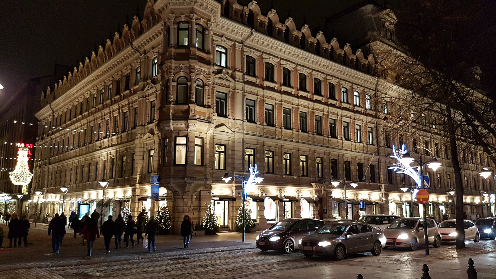 Samsung Galaxy S7 edge - test aparatu w ekstremalnych warunkach class="wp-image-531889" 