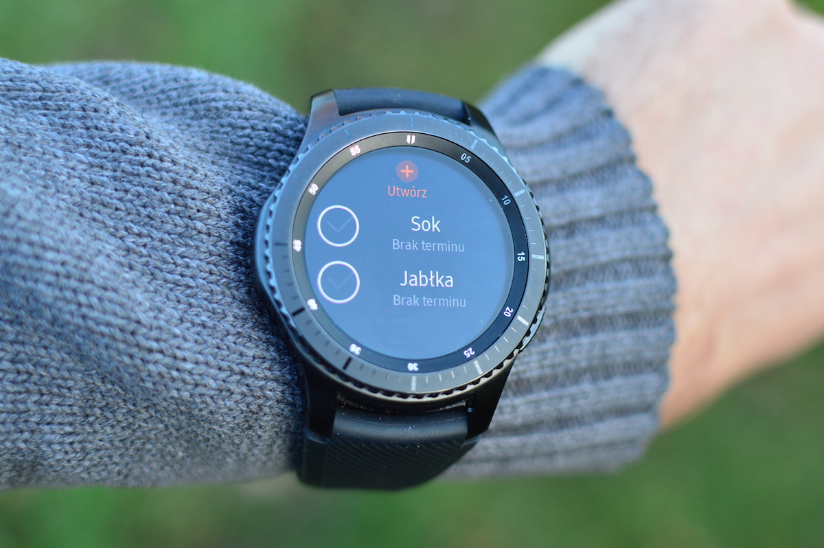 samsung-gear-s3-1 class="wp-image-535563" 