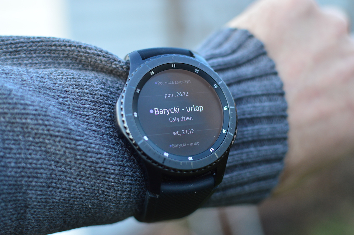 samsung-gear-s3-2 class="wp-image-535564" 