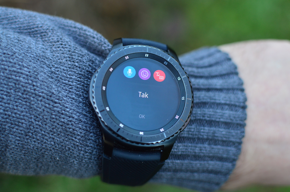 samsung-gear-s3-3 class="wp-image-535565" 