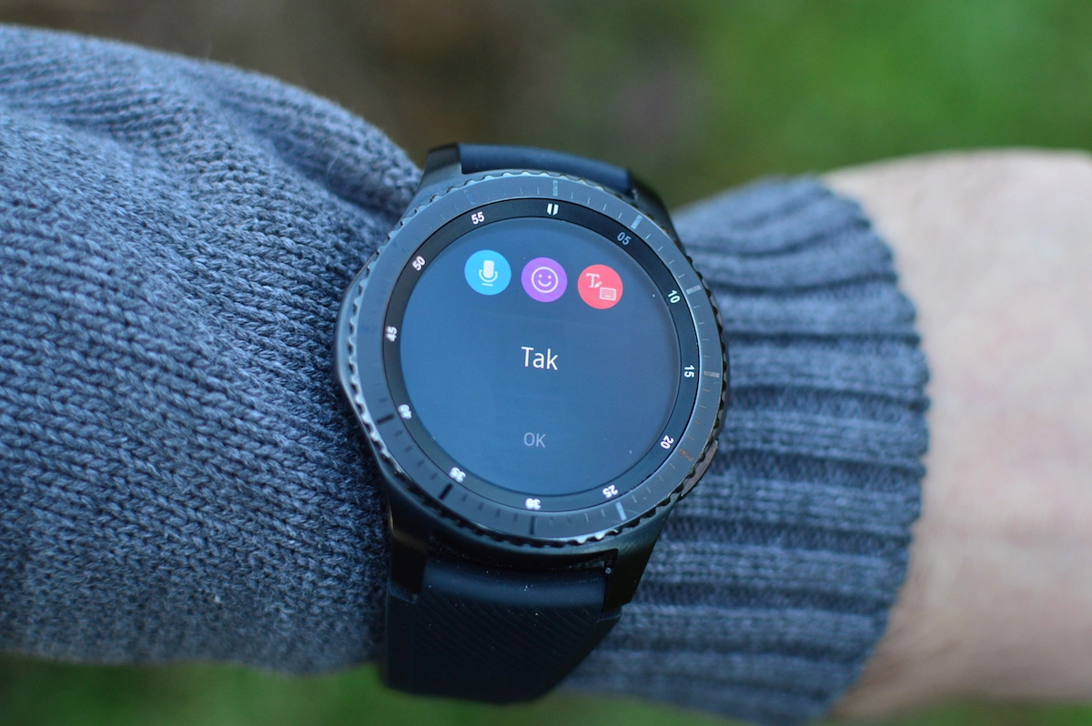 samsung-gear-s3-3 class="wp-image-535565" 