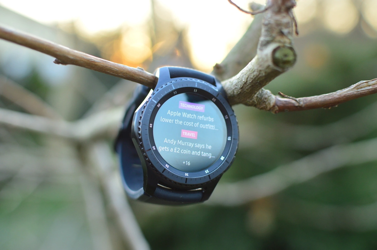 samsung-gear-s3-4 class="wp-image-535566" 