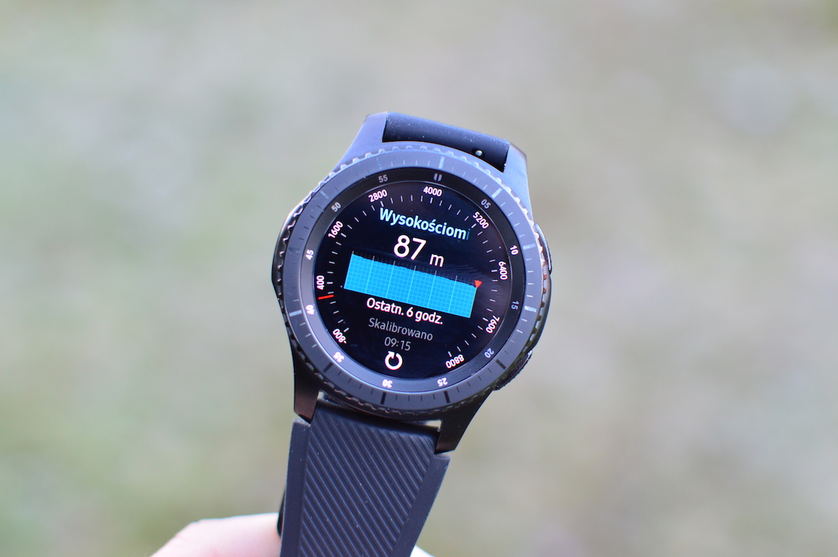 samsung-gear-s3-6 class="wp-image-535568" 