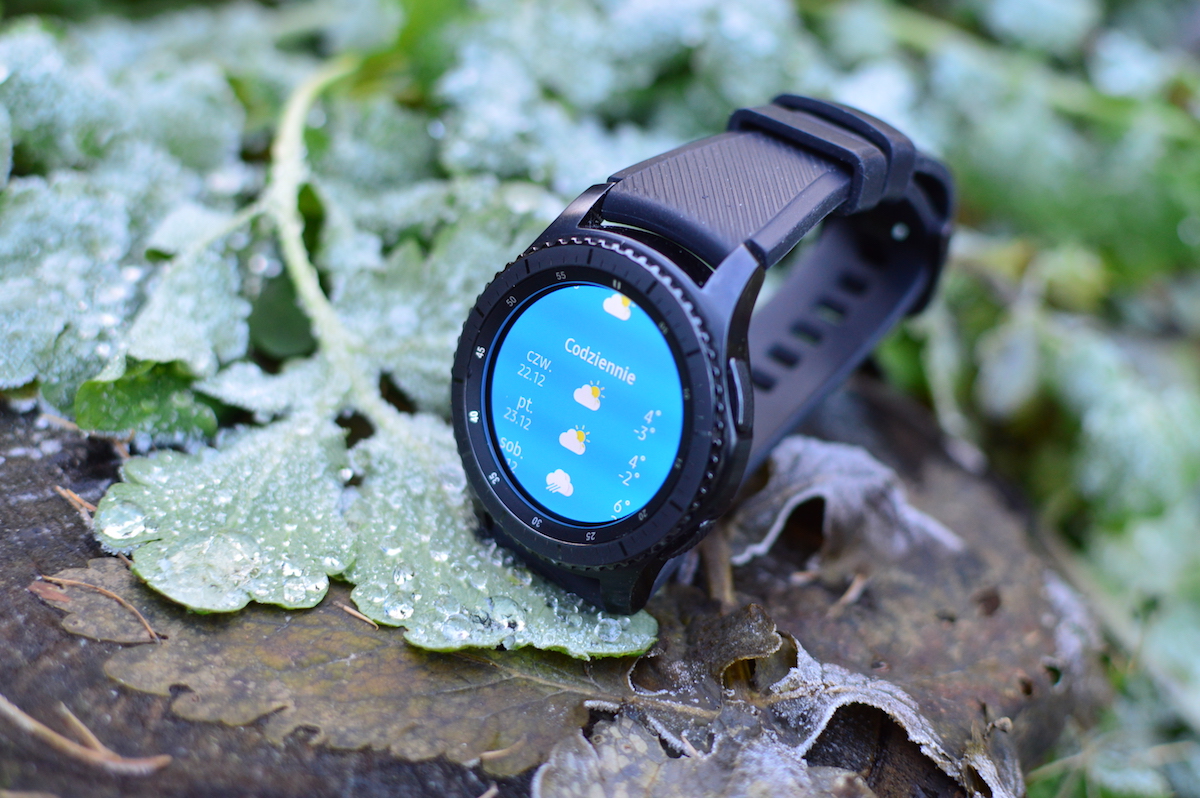 samsung-gear-s3-7 class="wp-image-535569" 