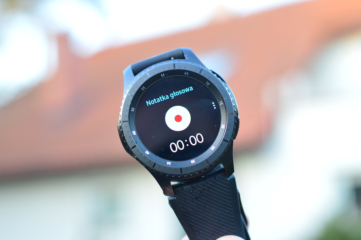 samsung-gear-s3-8 class="wp-image-535570" 