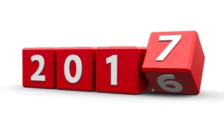2016 był świetnym rokiem dla Spider’s Web. Liczymy na jeszcze lepszy 2017!