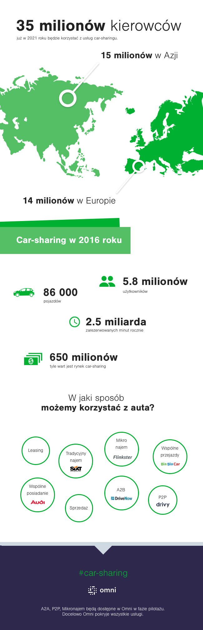 skoda-infografika class="wp-image-539296"