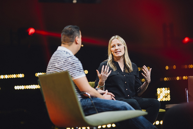 Slush 2016 class="wp-image-532221" 