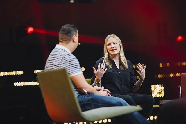 Slush 2016 class="wp-image-532221"
