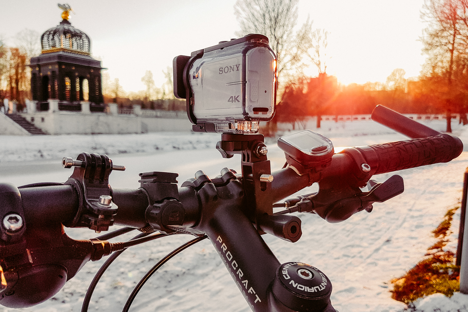 Sony Action Cam FDR-X3000 - recenzja class="wp-image-532716" 