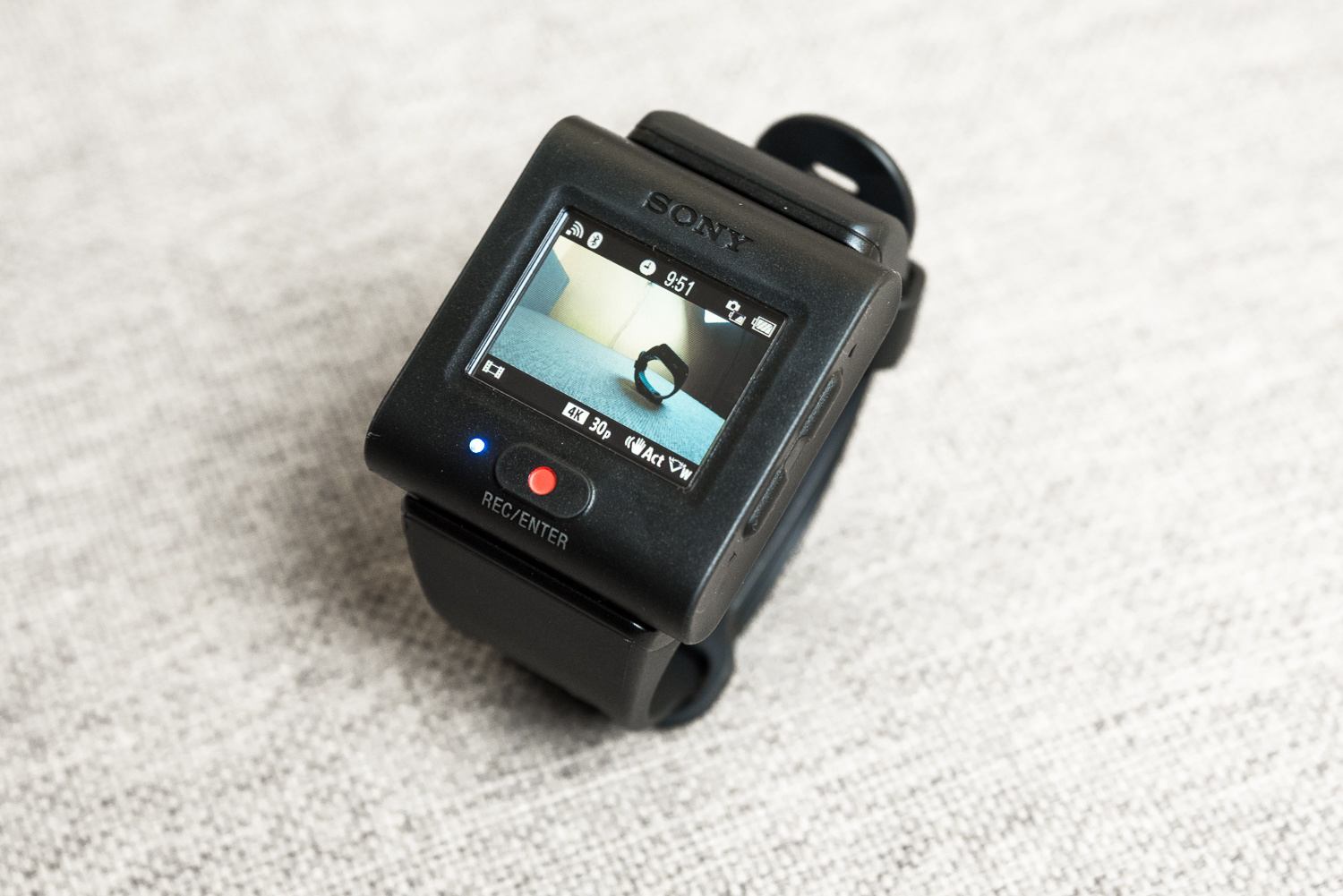 Sony Action Cam FDR-X3000 - recenzja class="wp-image-532651" 