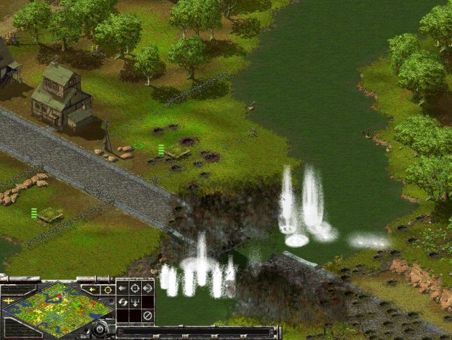 sudden-strike-2000 class="wp-image-534947" 
