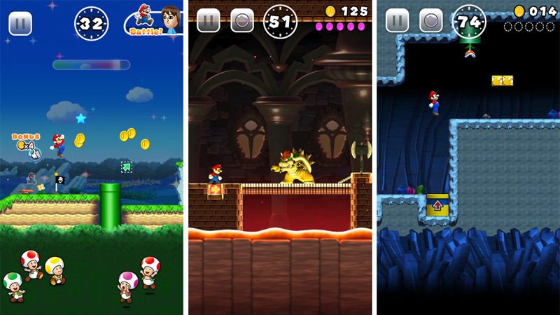 super-mario-run-2 class="wp-image-534684" 