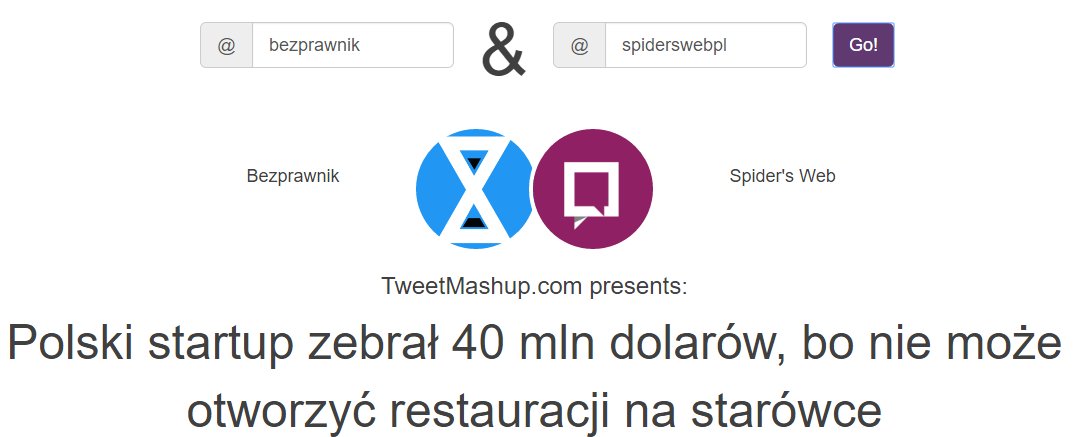 swbpmash class="wp-image-531708"