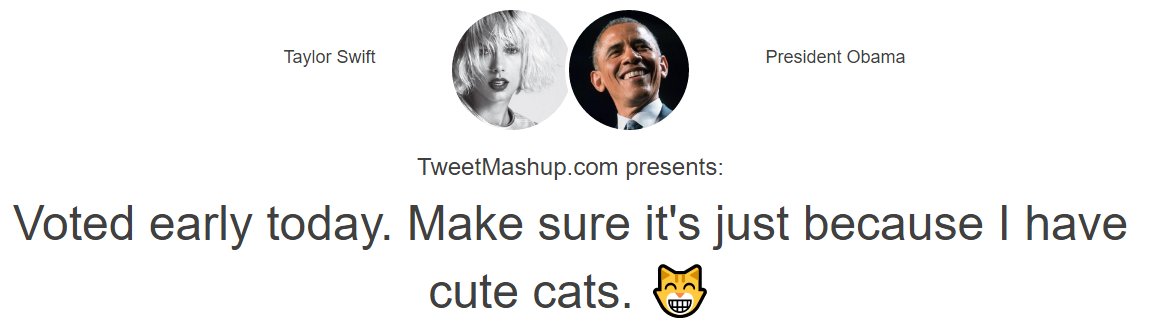 taybama class="wp-image-531753"