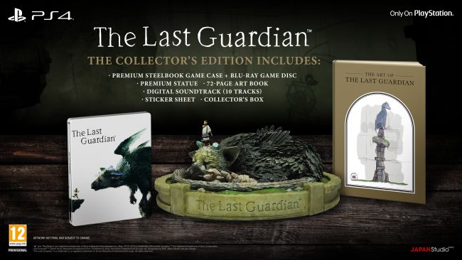 the-last-guardian-edycja-kolekcjonerska class="wp-image-532498" 