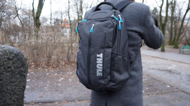 thule-crossover-25l-2 