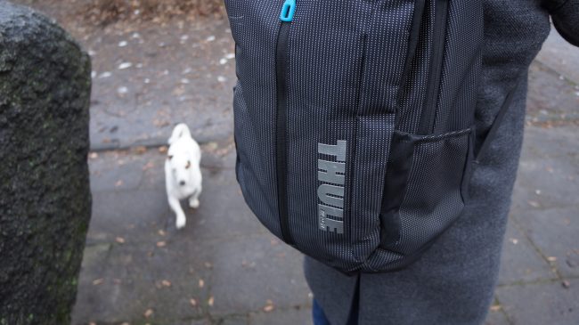 thule-crossover-25l-3 