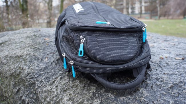 thule-crossover-25l-4 