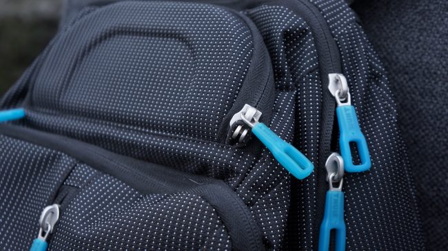 thule-crossover-25l 