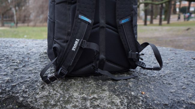thule-crossover 