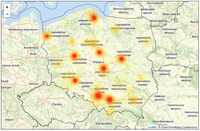 T-Mobile nie działa class="wp-image-535282" 