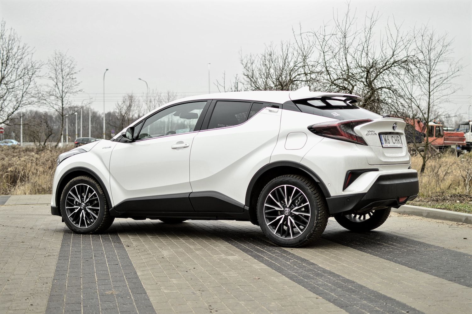 toyota-c-hr-10 