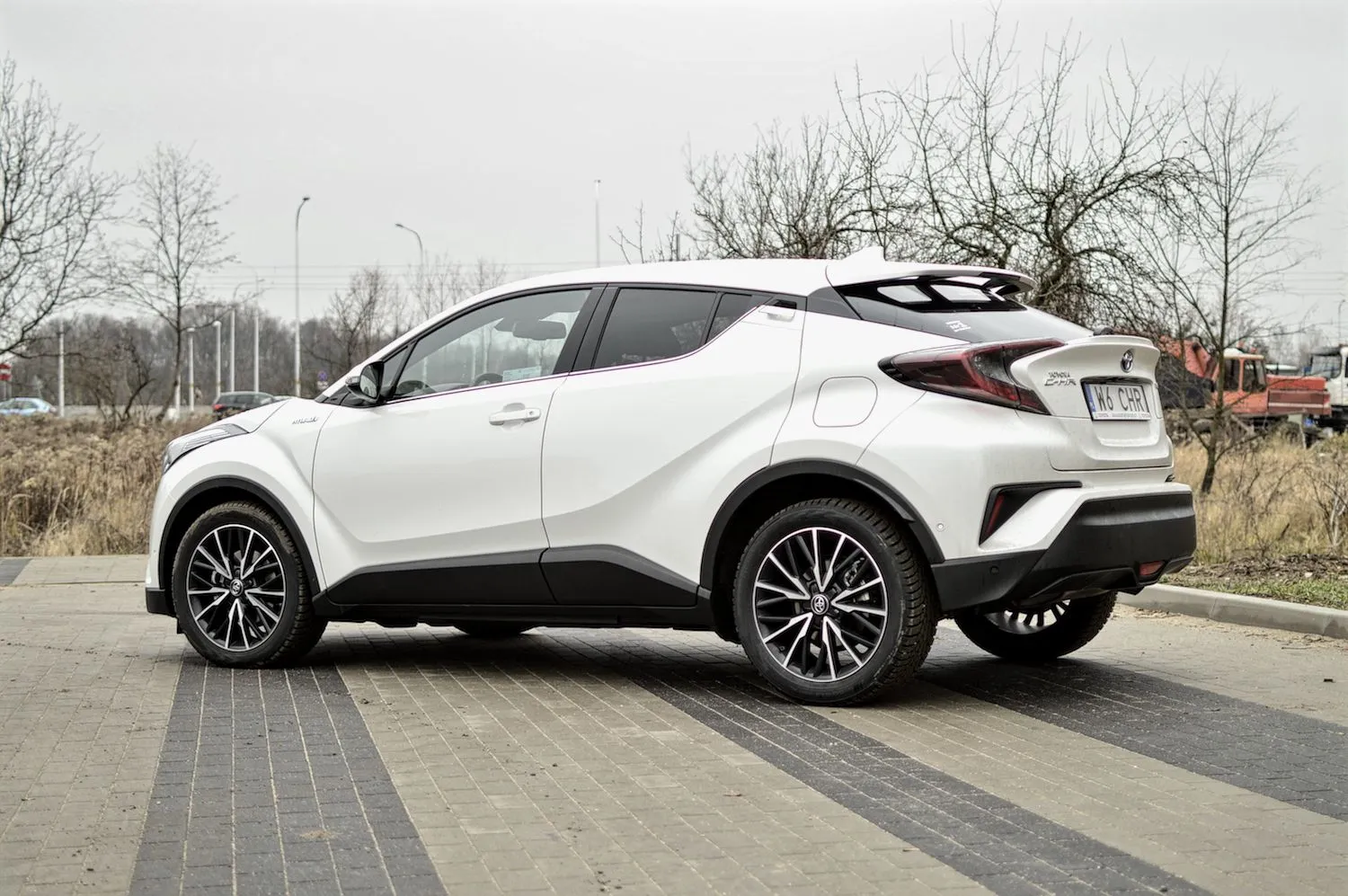 toyota-c-hr-10 
