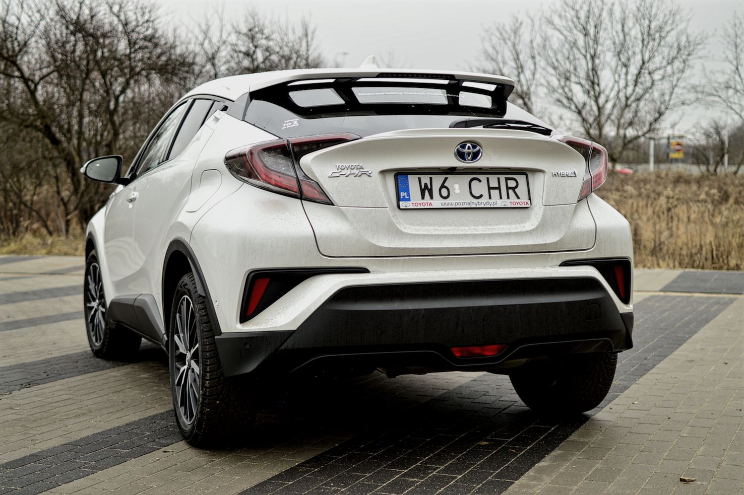 toyota-c-hr-12 